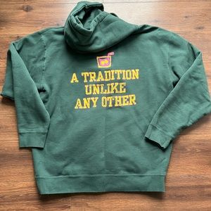 Barstool Sports Sweatshirt